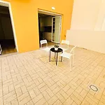 Daire Luxury Flat, Perfect And Ideal For Tourists Lisboa