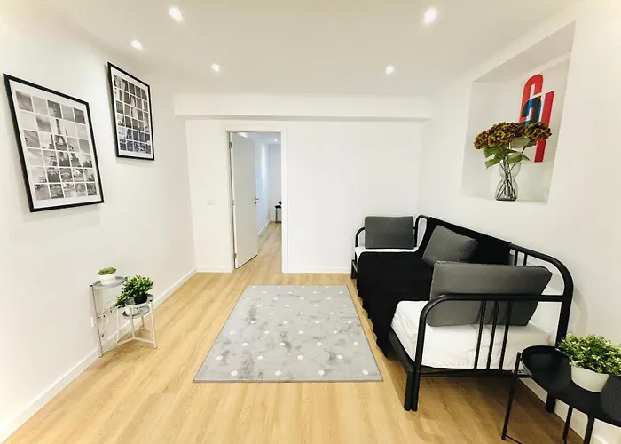 Luxury Flat, Perfect And Ideal For Tourists Apartman